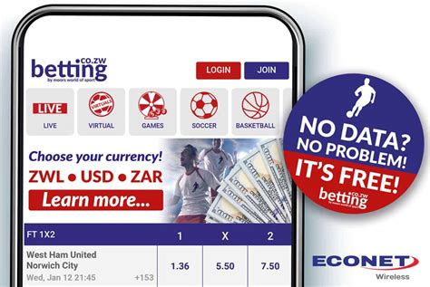 moors betting login - moors sport